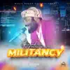 Militancy