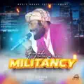 Militancy