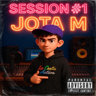 Session # 1 - Single