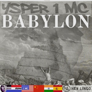 Babylon - Single
