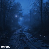 still lost - Single - RAOUF, Mido & Pandora