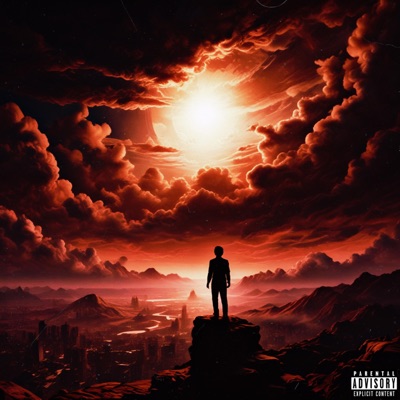 WHO IS SAM AVRY? (Deluxe)