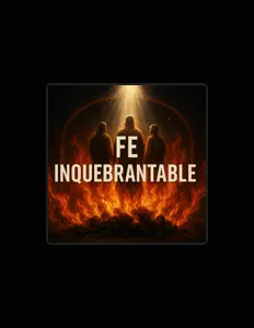 Posłuchaj wykonawcy Chosen Generation Worship, obejrzyj teledyski, przeczytaj biografię, zobacz daty tras koncertowych i nie tylko!