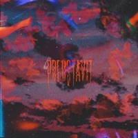 Představit - Single - scammykid