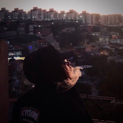 Preliminares - Single
