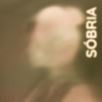 sóbria - Single