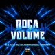 Roça no Meu Volume feat MC RESTRITO ORIGINAL Single