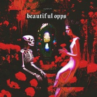 beautiful opps - Single - ump420.afk