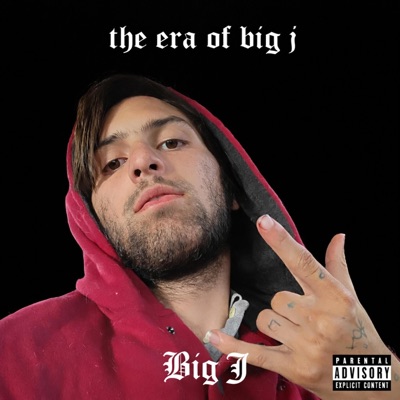 Era Of Big J