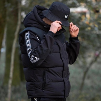 Influências - Single