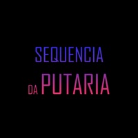 Sequencia da Putaria - Single - DJ Luky MPC