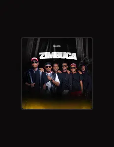 Listen to Tamu Numa, watch music videos, read bio, see tour dates & more!