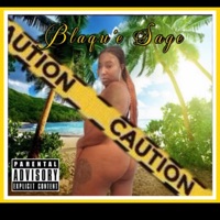 Headboards TURNT edition. - Single - Blaqu'e Sage