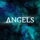 Angels Single