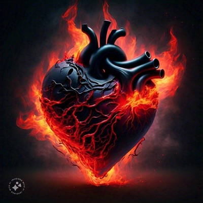 Somethings Changed - Single