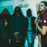 Spazz Out (feat. Roddy Bucks) - Single - Kroogmula