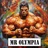 They Call Me Mr Olympia