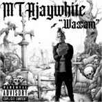 Wassam - Single