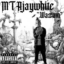Wassam MTAjaywhite