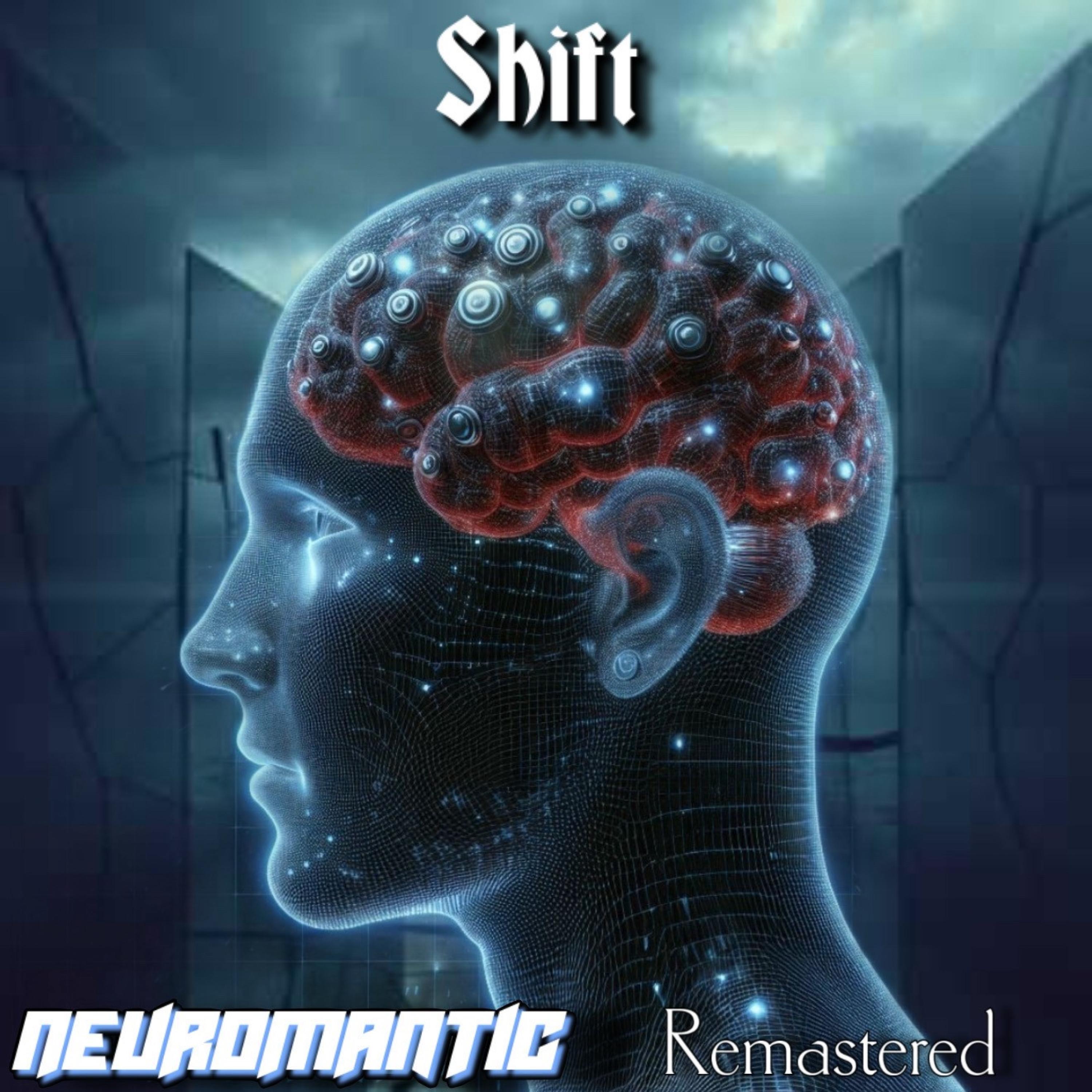 Neuromantic (Remastered)