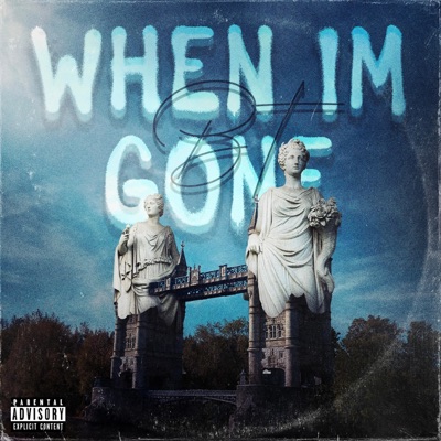 When Im Gone - Single