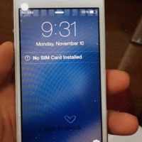 Call me (feat. Con) - Single - @ust1n