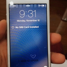 Call me (feat. Con) @ust1n