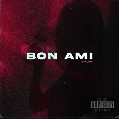 Bon Ami - Single