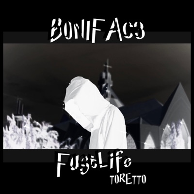 Fast Life/Toretto - Single