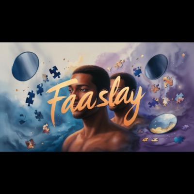 Faaslay - Single