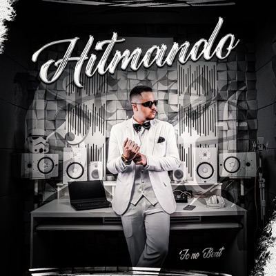 Ritmada Tbt (feat. DJ F7) - Single
