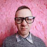 Это не я - Single - Женя Сычёв