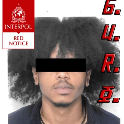 Before Red October - Single