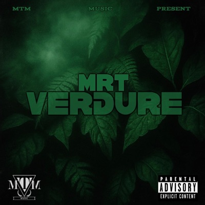 Verdure - Single