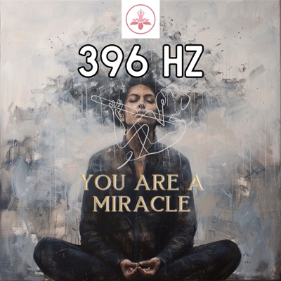 You Are a Miracle