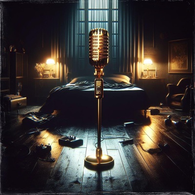 Dancing in My Room - Single