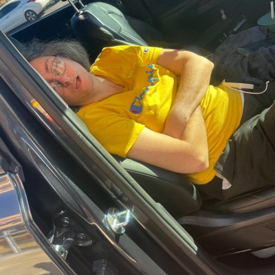 No Panties (feat. Lil Fox, babyrack & Stkkayso300) - Single