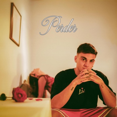 PERDER - Single
