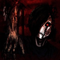 SMILE, YOU'RE ON CAMERA - Single - elmx