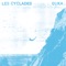 Niko - Les Cyclades lyrics