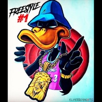 Freestyle #1 - Single - Tagtro