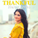 Thankful