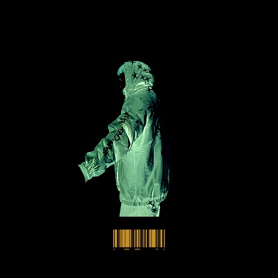 Million (feat. C$) - Single