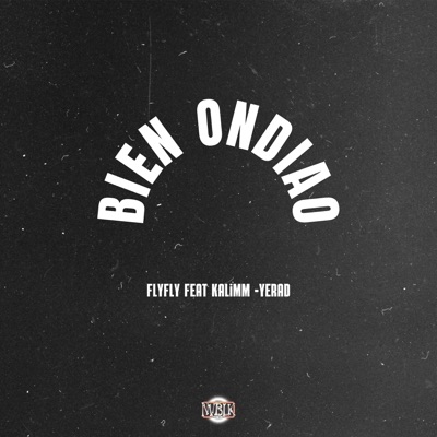 Bien Ondiao - Single