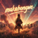 Makabongwe - mzansicollectors