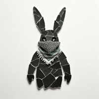 Bad Bunny - Single - A.Rob