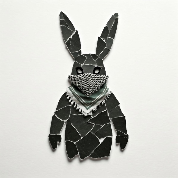 Bad Bunny