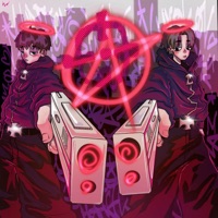 Не с теми - Single - kurokov & mapt0v