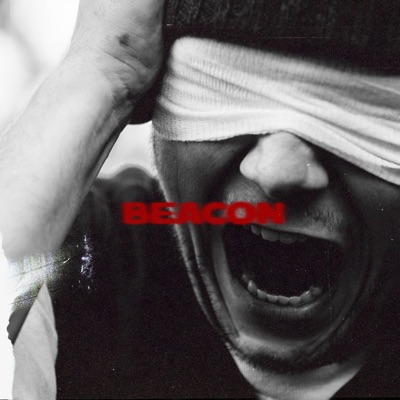 BEACON - Single