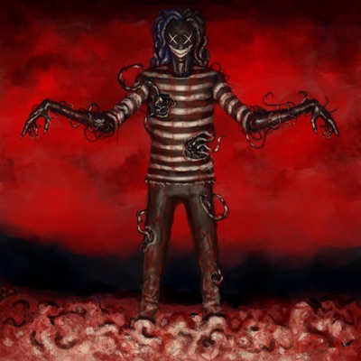 Kingdom of Glory - Single